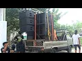 DJ pok ame ame R2 project yang hilang..