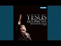 Download Lagu How I love You Lord