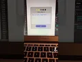 5-star rating html code