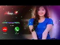 BEST SMS Ringtone || Cute Massage Ringtone || New Ringtone, Top Massage Tone !!
