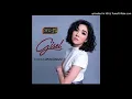Download Lagu Gisel - Cara Lupakanmu - Composer : Irwan Simanjuntak 2016 (CDQ)