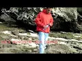 Download Lagu Beta mencintai milik orang