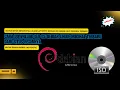 How to Easily Download the Latest Debian Linux ISO from Its Website
