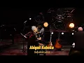 Download Lagu ABIGAIL KUBEKA AT MAYIBUYE iAFRIKA CONCERT 09 Septemeber 2023 at the Market Theatre.