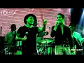 En Peligro de Extinción | Bembé feat Farik Grippa (Lanzamiento Oficial) La Casa de la Salsa 2019