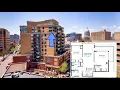 132 E Wilson St Madison - Apt 1009
