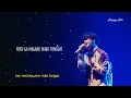 Download Lagu My First Story - Dreaming of you (Lyrics/Sub español)