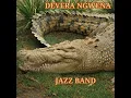 Download Lagu Dr Jonah Moyo. Wakandicheka Nerakagomara [Audio Visuals] Golden Remixes (2001)