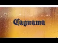 TQM - Fuerza Regida