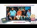 Watch Full Episodes of Television Show Wicked Tuna Paul Hebert Sandro Maniaci