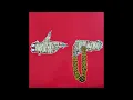 Run The Jewels – Run The Jewels 2 [FULL ALBUM]