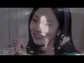 ꩜ ☆.｡.: 35+ hot/trendy edit audios for your delusional 3am scenarios ! ✧₊ ❝᷀ + 𝗍𝗂𝗆𝖾𝗌𝗍𝖺𝗆𝗉𝗌 