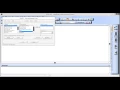 Basic Procedures - Modifying a Thermodynamic Method