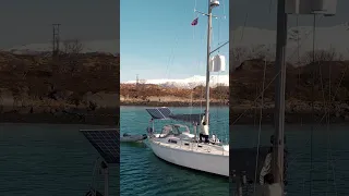 10 years of solar. And it’s just the beginning