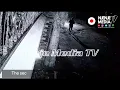 Download Lagu CCTV Footage Of The Invasion Of Barr. Ifeanyi Ejiofor\