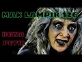 Download Lagu Misteri Gunung Merapi - Mak Lampir Episode 126 [Dewa Petir]