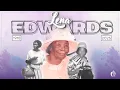 HPC Celebration of Life - Sis Lena Edwards 08 24 25