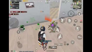 Clips🔥