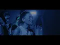 Maranata (Clipe Oficial) - Alessandro Vilas Boas | David Cardoso | Som do Reino