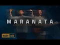 Download Lagu Maranata (Clipe Oficial) - Alessandro Vilas Boas | David Cardoso | Som do Reino