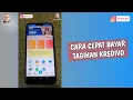 Cara Cepat \u0026 Mudah Bayar Tagihan Kredivo #shorts