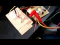 ECE 445 Senior Project Temperature Sensor