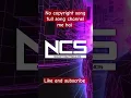 Download Lagu Lost Sky - Where We Started (feat. Jex) | Melodic Dubstep | NCS - Copyright Free Music