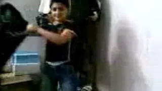 حكيت لخرا كنت ماشي في طريق هههه  حكيت لخرا كنت ماشي في طريق هههه
