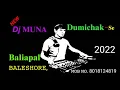 Download Lagu Zubi Zubi Zubi-(Hindi) New-Dj MUNA-BALIAPAL
