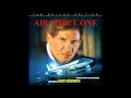 Jerry Goldsmith-Air Force One(Deluxe Edition)--Track 18--Welcome Aboard Sir