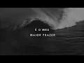 Ser Mudado (Lyric) - Alessandro Vilas Boas // O Fogo Nunca Dorme (EP)