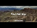 Download Lagu DJ Funkynight! - Find Your Way - Remix Paling Asik ( Awan Axello Remix )