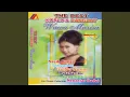 Download Lagu Aku Saudaramu