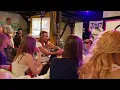 Cro - You (Live at joiz)