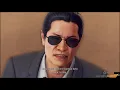 Judgment Review - Yet Another EXCEPTIONAL PS4 EXCLUSIVE!