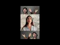 Akhbarak Eh (Long Version) - Alaa Wardi ft. Rola Azar | (أخبارك إيه (نسخة طويلة