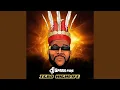 Download Lagu Igbo Highlife III (Jam)