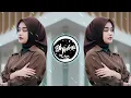 DJ MENGHARAP KESEMPATAN - Cut Rani Feat Frans Ariesta | Asam Di Gunung Garam Di Laut