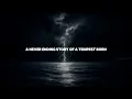 I AM THE STORM (Lyrics)- Vo Williams (feat. Titus O’Neil and Sonya Bryson-Kirksey