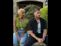Download Lagu Als Anthony tegen Amber vertelt hoe hij en Shayla met elkaar naar bed zijn gegaan!