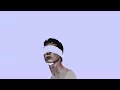 Download Lagu timmies - tell me why i'm waiting ft. shiloh