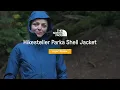 The North Face Hikesteller Parka Shell Jacket Expert Review - Women s 2021