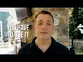 This Idiot Paid FTW Collective for 6 Months Without Checking — Here's What I Missed