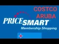 COSTCO