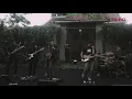 Download Lagu Liburan Dirumah - Secluded  | Live at Suddenly Gigs Vol. 02