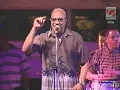 Grupo Niche En Vivo 2006 - Ruperto Mena