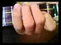 Download Lagu Camp WARCOK 021 (SATU NUSA SATU BANGSA)
