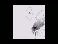 Download Lagu SAY SORRY (make them regret actions + apologize + reconcile)☆ANY RELATIONSHIP☆