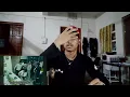 BHASAD - OG LUCIFER, PROD. RIJ | REACTION VIDEO | DL91ERA | THE LYRICAL INSIGHTS #music #rap