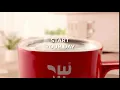 Download Lagu NESCAFÉ Original Make Your Morning Moment -6s